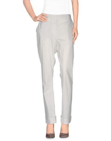 Капри KRISTENSEN DU NORD