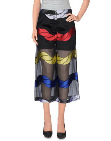 Капри LEITMOTIV