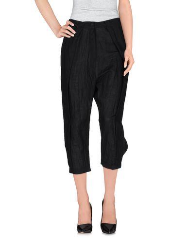 Капри  -  цвет