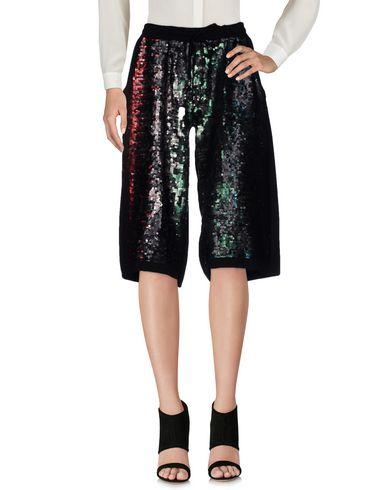 Капри  -  цвет