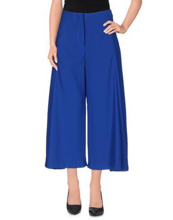 Капри VANESSA SCOTT