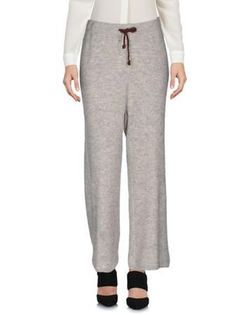 Капри NOISY MAY