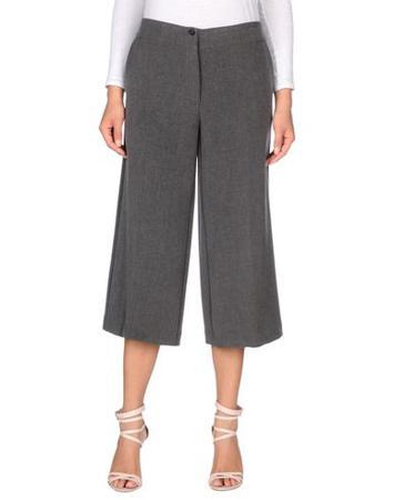 Капри BLANCA LUZ