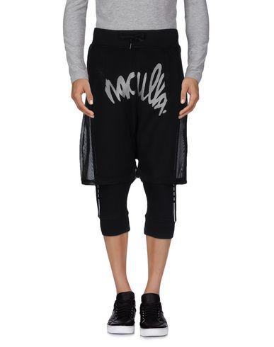 Капри  -  цвет