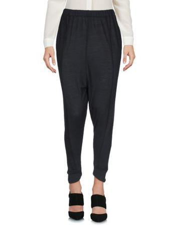 Капри ALTERNATIVE APPAREL