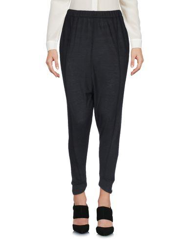 Капри  -  цвет