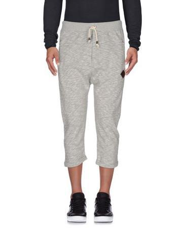 Капри SHOESHINE