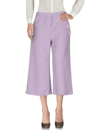 Капри ALESSANDRA LORUSSO