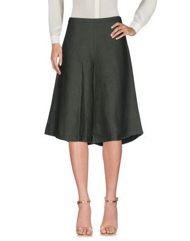 Капри  -  цвет