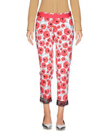 Капри MISS NENETTE