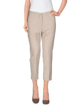 Капри CK CALVIN KLEIN