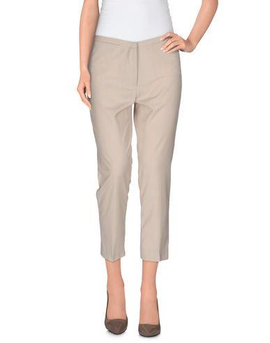 Капри  -  цвет