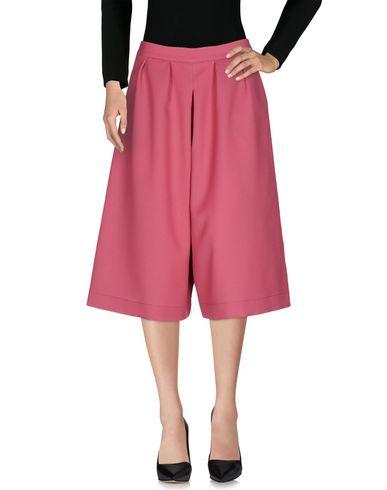 Капри  -  цвет