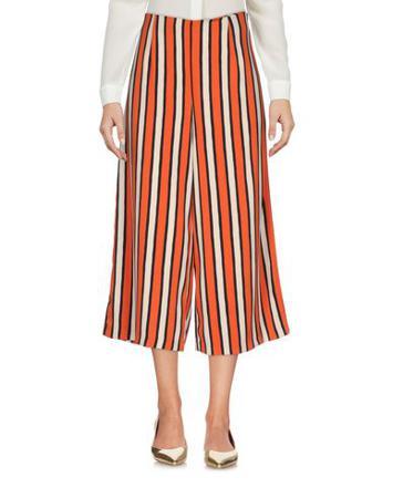 Капри JE SUIS LE FLEUR