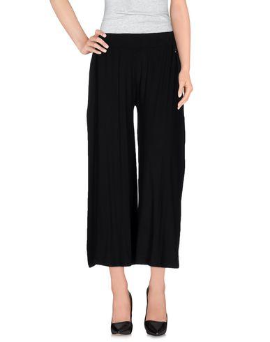 Капри  -  цвет