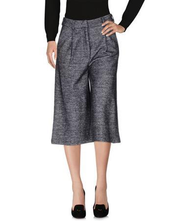 Капри JUST FEMALE