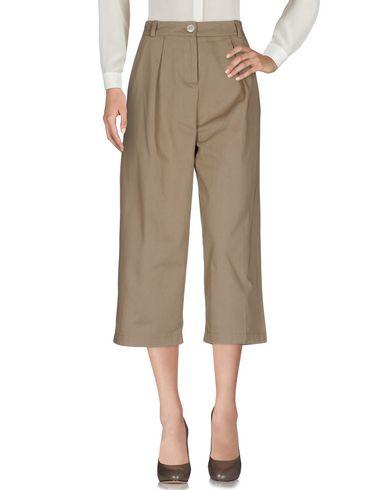 Капри  -  цвет