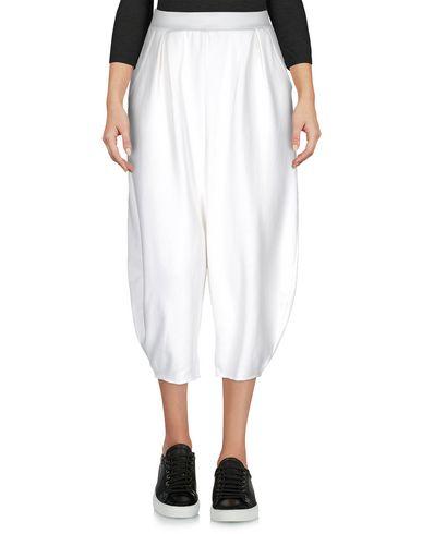 Капри  -  цвет