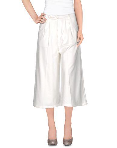 Капри  -  цвет