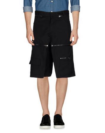 Капри HBA  HOOD BY AIR