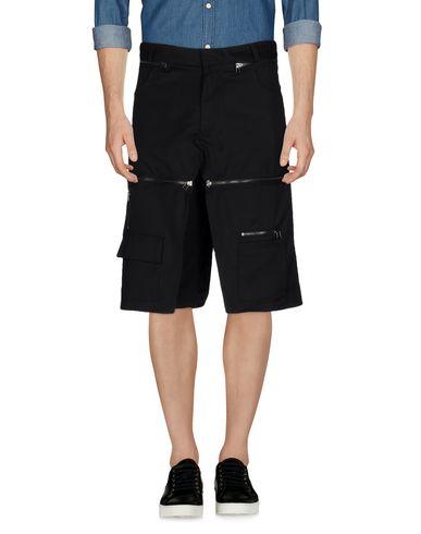 Капри  -  цвет