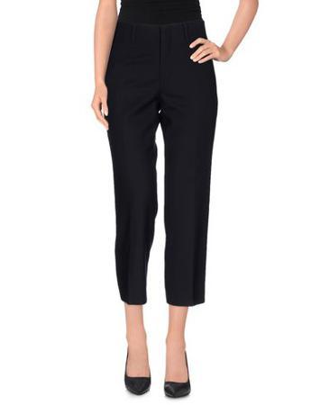 Капри JUNYA WATANABE COMME DES GARÇONS