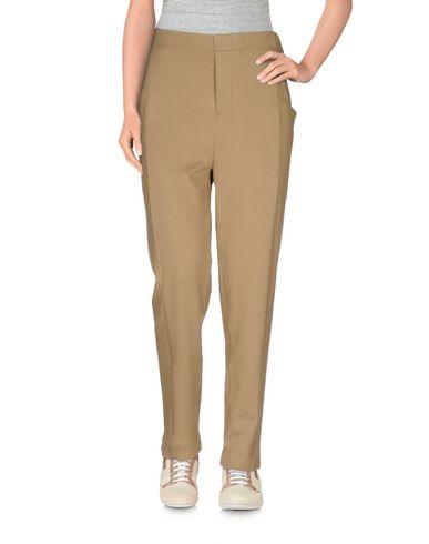 Капри  -  цвет