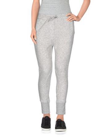 Капри ZOE KARSSEN