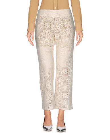 Капри  -  цвет