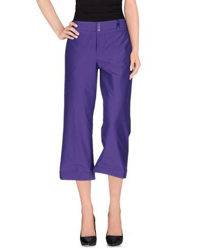 Капри  -  цвет