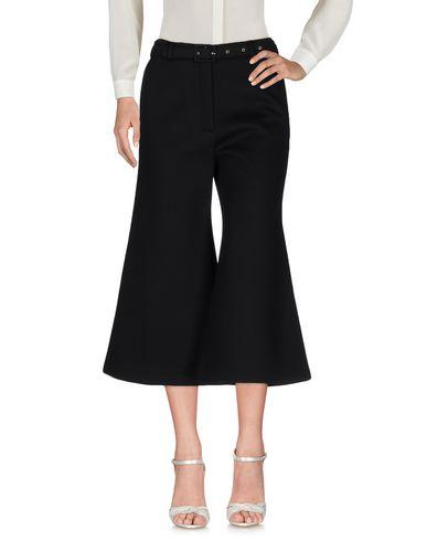 Капри  -  цвет