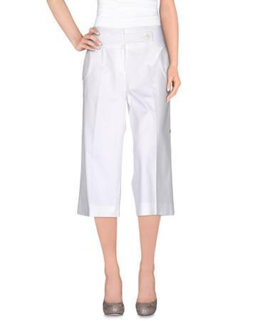 Капри TREND LES COPAINS