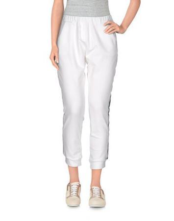 Капри MILLE 968 Капри MILLE 968