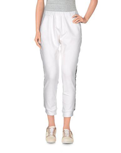 Капри  -  цвет