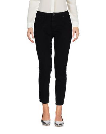 Капри ONE X ONETEASPOON