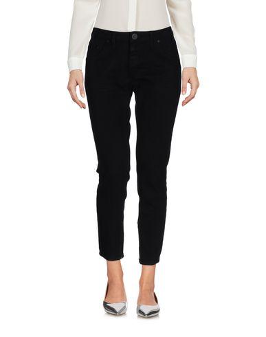 Капри  -  цвет