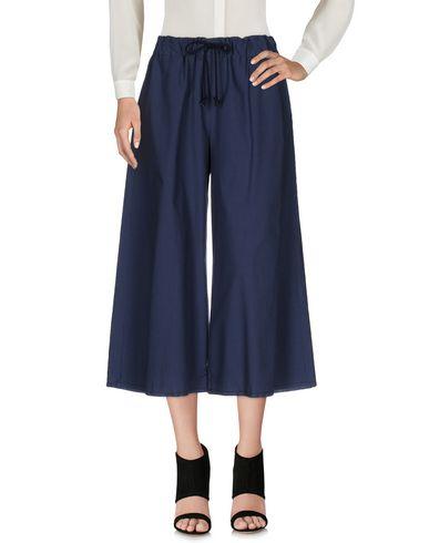 Капри  -  цвет