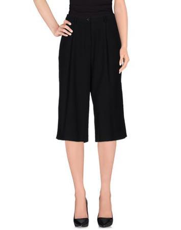 Капри BLACKBLESSED