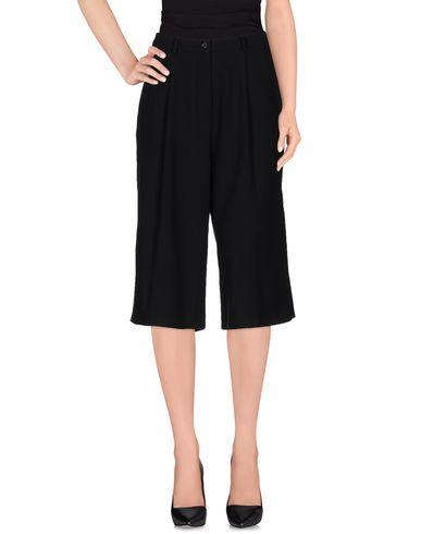 Капри  -  цвет