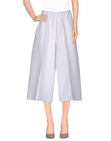 Капри  -  цвет