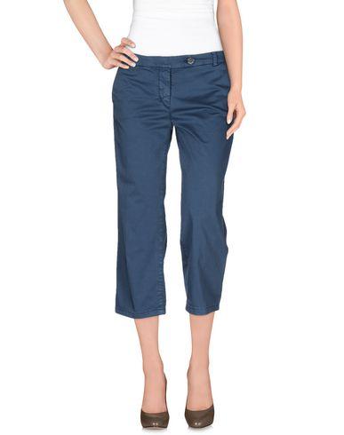 Капри  -  цвет