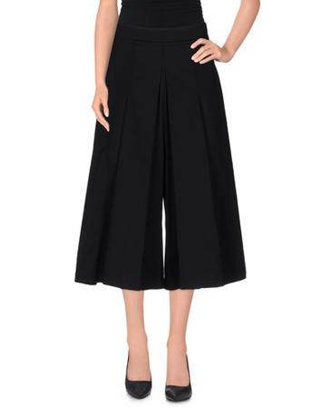 Капри MINIMAL TO