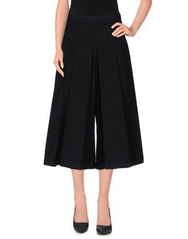 Капри  -  цвет