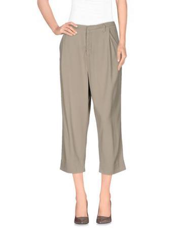 Капри BROCKENBOW