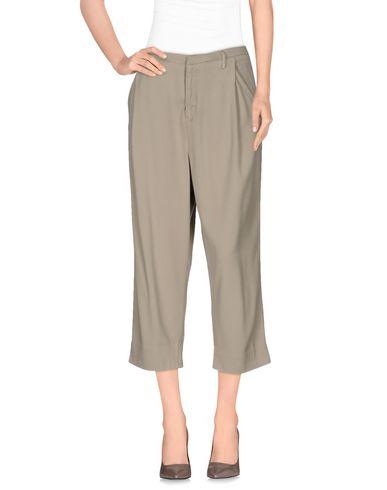 Капри  -  цвет