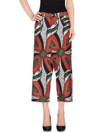 Капри JUNYA WATANABE COMME DES GARÇONS