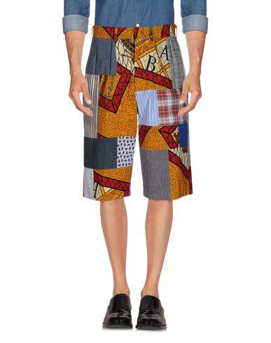 Капри  -  цвет