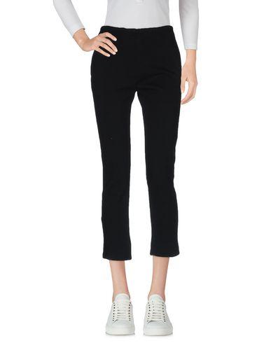 Капри  -  цвет