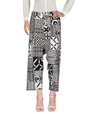 Капри JUNYA WATANABE COMME DES GARÇONS