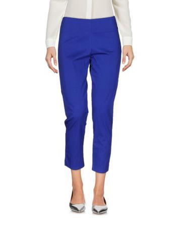 Капри SILK AND SOIE